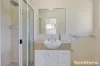 26 Lilian Avenue, Eimeo, Qld 4740-Image