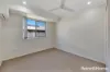 26 Lilian Avenue, Eimeo, Qld 4740-Image