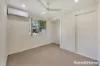 26 Lilian Avenue, Eimeo, Qld 4740-Image