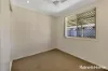 26 Lilian Avenue, Eimeo, Qld 4740-Image