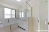 26 Lilian Avenue, Eimeo, Qld 4740-Image