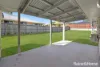 26 Lilian Avenue, Eimeo, Qld 4740-Image