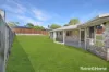 26 Lilian Avenue, Eimeo, Qld 4740-Image