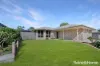 26 Lilian Avenue, Eimeo, Qld 4740-Image
