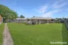 26 Lilian Avenue, Eimeo, Qld 4740-Image