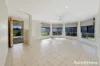 26 Lilian Avenue, Eimeo, Qld 4740-Image