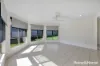 26 Lilian Avenue, Eimeo, Qld 4740-Image
