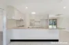 26 Lilian Avenue, Eimeo, Qld 4740-Image