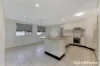 26 Lilian Avenue, Eimeo, Qld 4740-Image