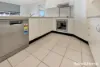 26 Lilian Avenue, Eimeo, Qld 4740-Image