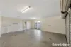 26 Lilian Avenue, Eimeo, Qld 4740-Image
