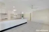 26 Lilian Avenue, Eimeo, Qld 4740-Image