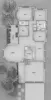 26 Lilian Avenue, Eimeo, Qld 4740-Floorplan