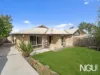26 Lilley Terrace, Chuwar, Qld 4306