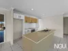 26 Lilley Terrace, Chuwar, Qld 4306-Image