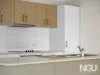26 Lilley Terrace, Chuwar, Qld 4306-Image