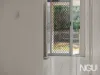 26 Lilley Terrace, Chuwar, Qld 4306-Image