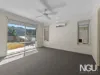 26 Lilley Terrace, Chuwar, Qld 4306-Image