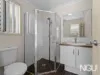 26 Lilley Terrace, Chuwar, Qld 4306-Image