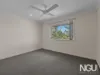 26 Lilley Terrace, Chuwar, Qld 4306-Image