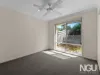 26 Lilley Terrace, Chuwar, Qld 4306-Image