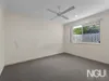 26 Lilley Terrace, Chuwar, Qld 4306-Image