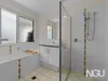 26 Lilley Terrace, Chuwar, Qld 4306-Image