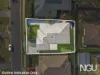 26 Lilley Terrace, Chuwar, Qld 4306-Image