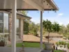 26 Lilley Terrace, Chuwar, Qld 4306-Image