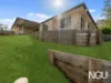 26 Lilley Terrace, Chuwar, Qld 4306-Image