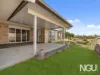 26 Lilley Terrace, Chuwar, Qld 4306-Image