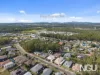 26 Lilley Terrace, Chuwar, Qld 4306-Image