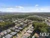 26 Lilley Terrace, Chuwar, Qld 4306-Image