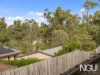 26 Lilley Terrace, Chuwar, Qld 4306-Image
