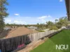 26 Lilley Terrace, Chuwar, Qld 4306-Image