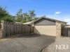 26 Lilley Terrace, Chuwar, Qld 4306-Image