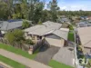 26 Lilley Terrace, Chuwar, Qld 4306-Image