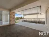 26 Lilley Terrace, Chuwar, Qld 4306-Image