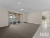 26 Lilley Terrace, Chuwar, Qld 4306-Image