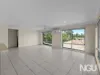 26 Lilley Terrace, Chuwar, Qld 4306-Image