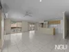 26 Lilley Terrace, Chuwar, Qld 4306-Image