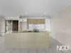 26 Lilley Terrace, Chuwar, Qld 4306-Image
