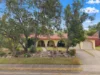 26 Limosa Street, Bellbowrie, Qld 4070