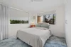 26 Limosa Street, Bellbowrie, Qld 4070-Image