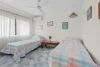 26 Limosa Street, Bellbowrie, Qld 4070-Image