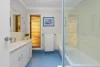 26 Limosa Street, Bellbowrie, Qld 4070-Image