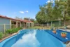 26 Limosa Street, Bellbowrie, Qld 4070-Image