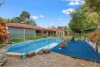 26 Limosa Street, Bellbowrie, Qld 4070-Image