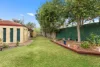 26 Limosa Street, Bellbowrie, Qld 4070-Image