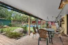 26 Limosa Street, Bellbowrie, Qld 4070-Image